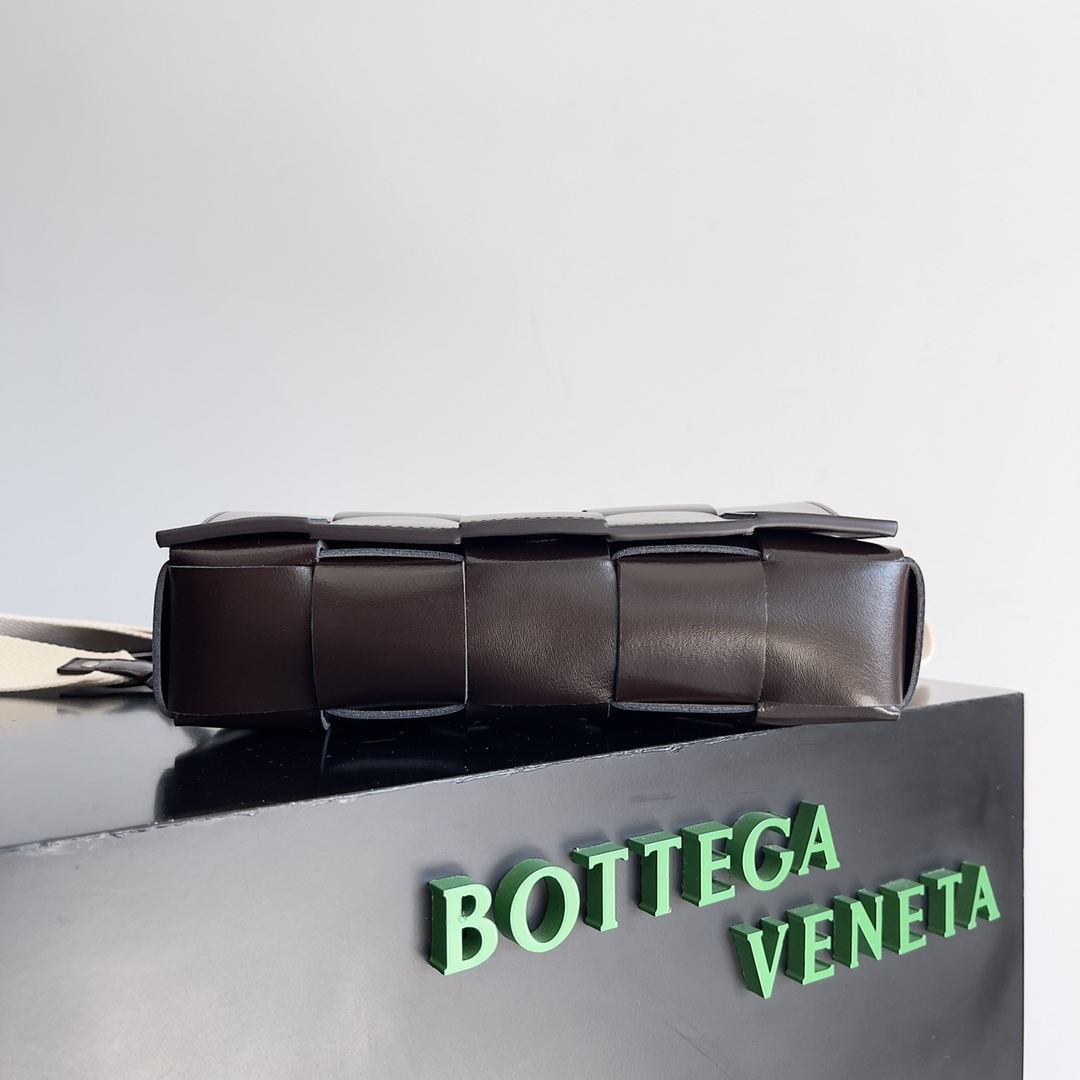 Bottega Veneta Satchel Bags